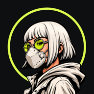 Редакция Hiro VPN